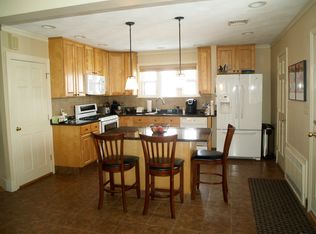 174 Court Rd, Winthrop, MA 02152