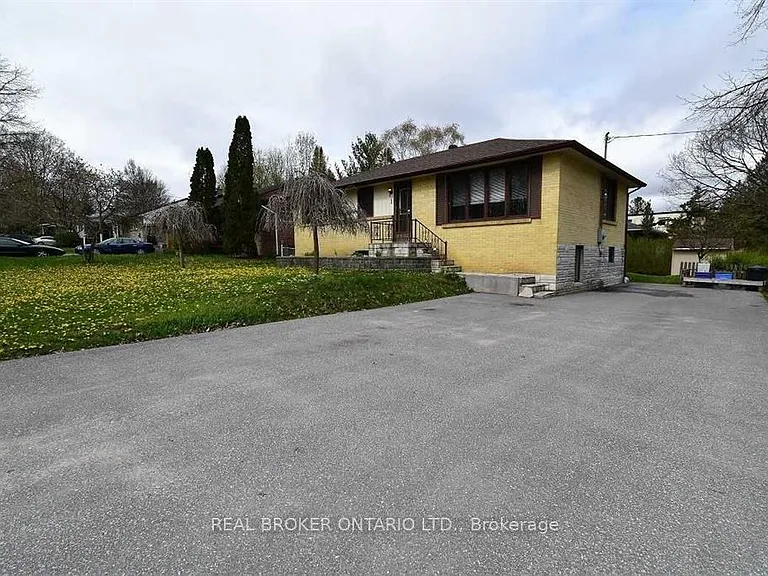 1 Vine St #BASEMENT — Photo 1