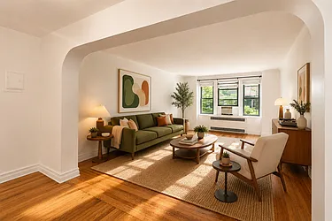 35-16 85th Street
