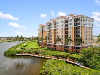 147 Tampa Ave E UNIT 304, Venice, FL, 34285