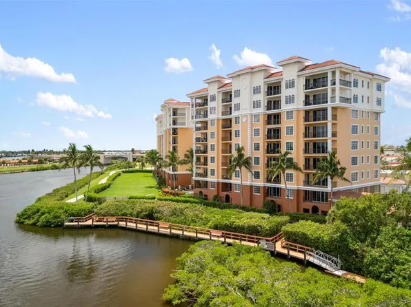 147 Tampa Ave E Unit 304, Venice, FL 34285