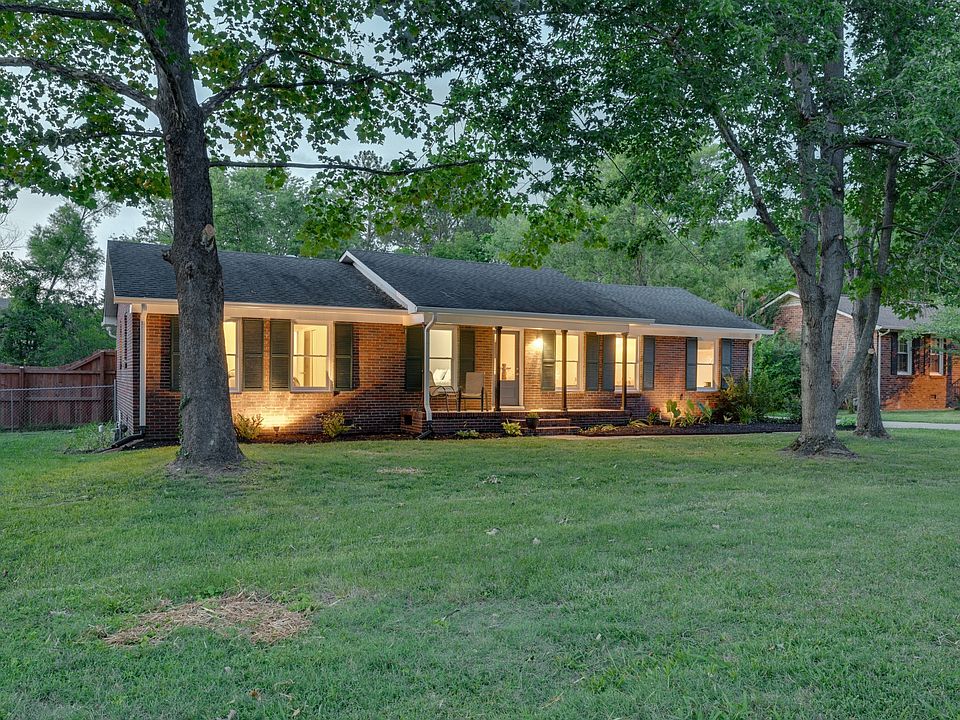 1st image of 8037 Arbor Dr