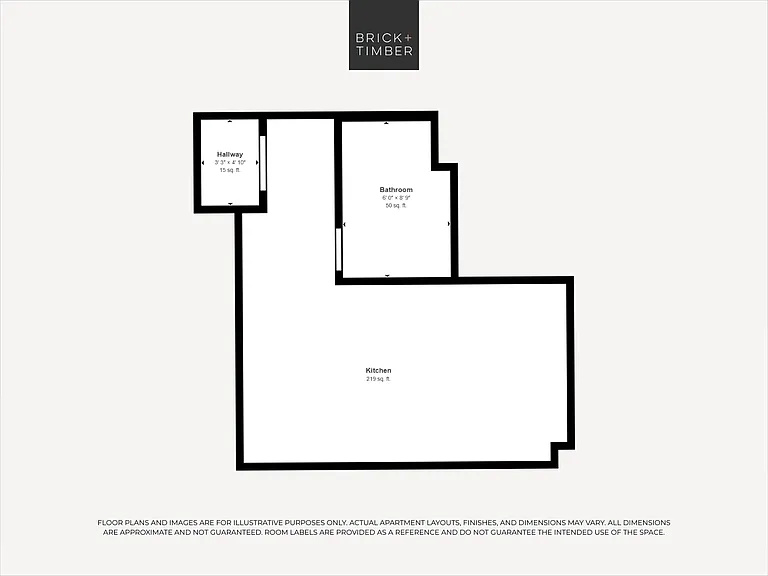 540 Leavenworth Street — Photo 28