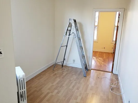 Rented by Prince Real Estate Associates LLC | media 14