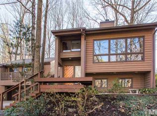 3518 Eden Croft Dr, Raleigh, NC 27612