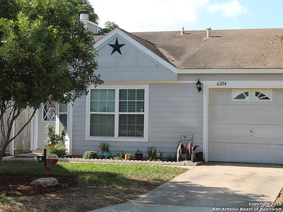 2nd image of 6204 Village Point