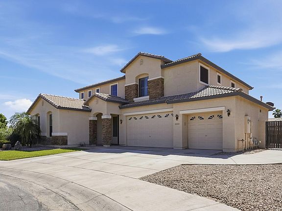 4th image of 14231 W WINDWARD Avenue