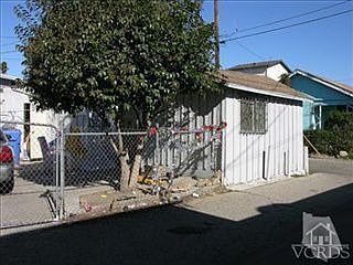 2nd image of 115 N 11th St
