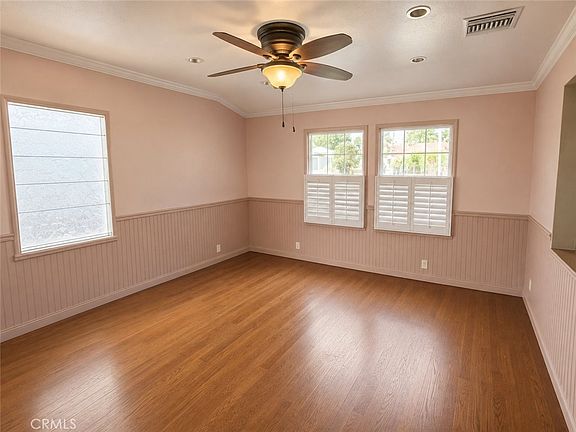 4th image of 331 N Reese Pl