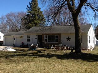 504 31st St. Nw, Austin, MN 55912