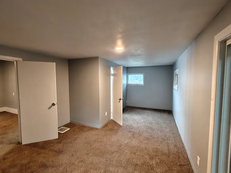 2162 8th St SW — Photo 13