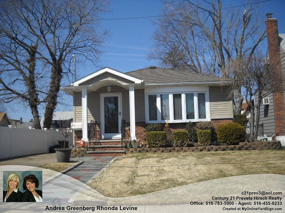 1st image of 2785 Claxton Avenue