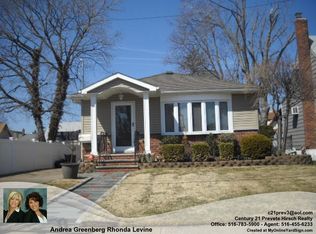 2785 Claxton Avenue, Bellmore, NY 11710