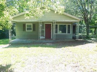 4749 Hickory Grove Rd, Gastonia, NC 28056