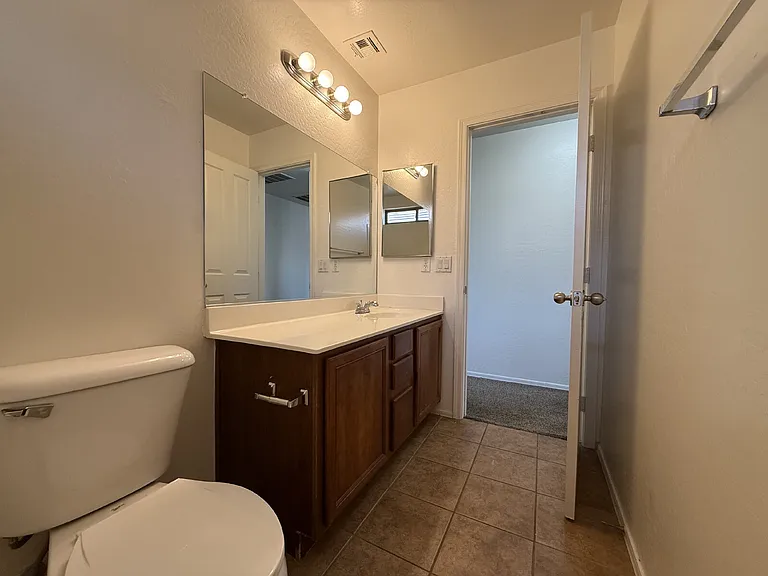 7372 W Ian Dr — Photo 30