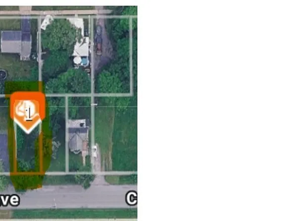 1338 Centre Ave #35, Niagara Falls, NY 14305