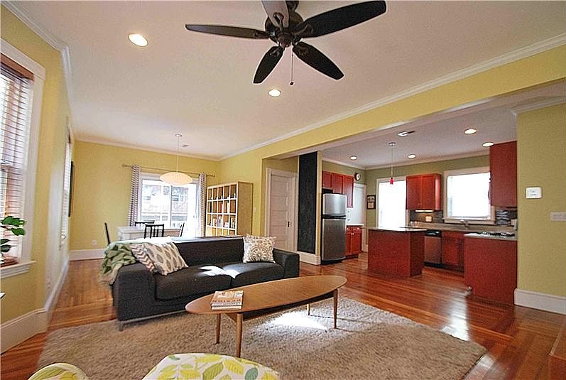 22 Dalrymple St 2, Jamaica Plain, MA 02130 Zillow