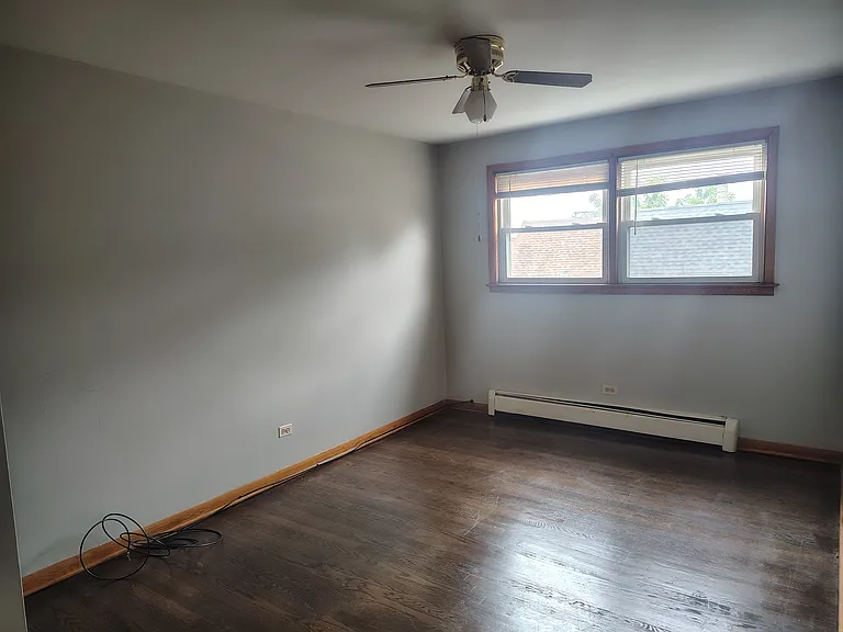 3601 S Damen Ave #3B — Photo 7