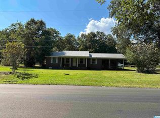 307 12th St NW, Alabaster, AL 35007