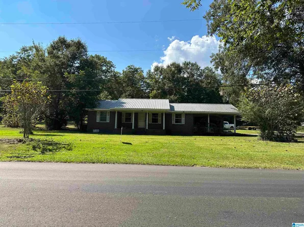 307 12th St NW, Alabaster, AL 35007