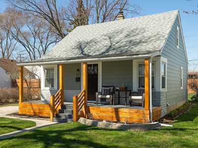 1270 Junction St, Plymouth, MI, 48170
