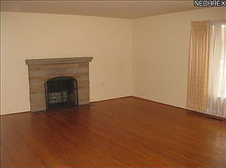 4th image of 170 McKinley Ave