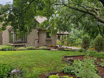 4019 Natchez Ave, Edina, MN, 55416