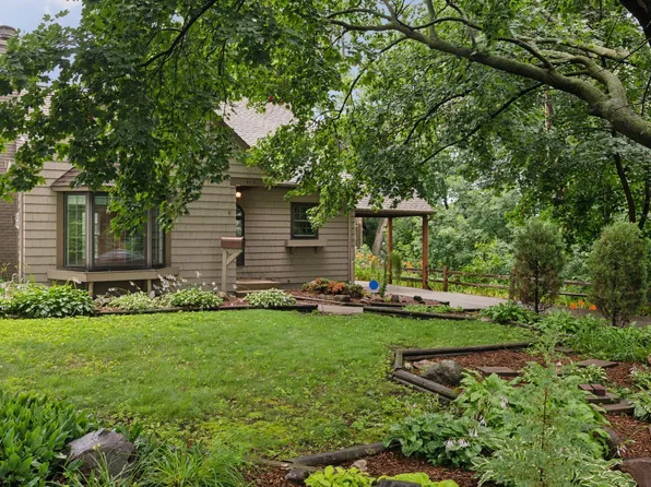 4019 Natchez Ave, Edina, MN 55416