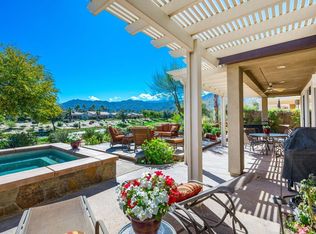 81807 Brittlebush Ln, La Quinta, CA 92253