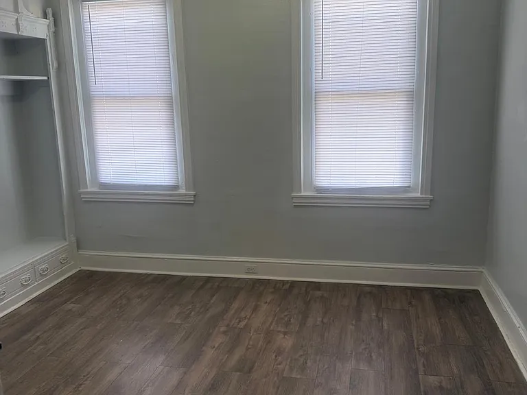 2513 N Bouvier St — Photo 2