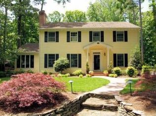 15 Coventry Rd, Rehoboth Beach, DE 19971