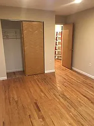 Rented by Renaissance Realty Consulting Group Inc