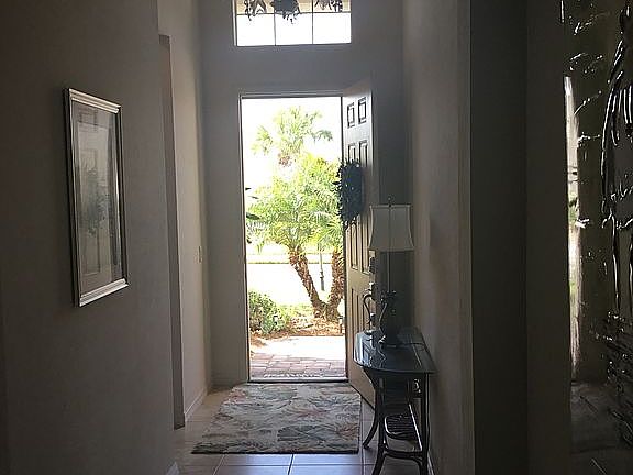 4th image of 13065 N Marsh Dr