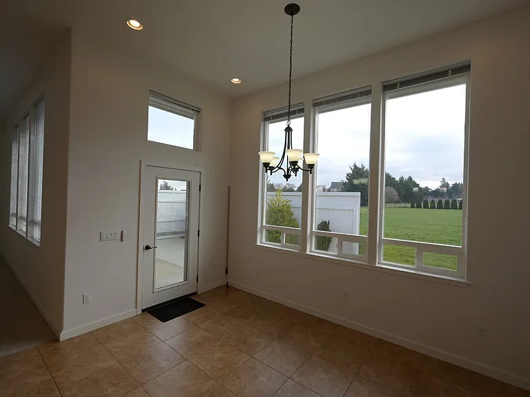 151 Quail Meadows Dr — Photo 11