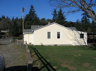 9006 116th St SW, Lakewood, WA 98498