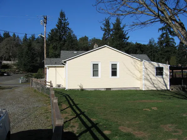 9006 116th St SW, Lakewood, WA 98498