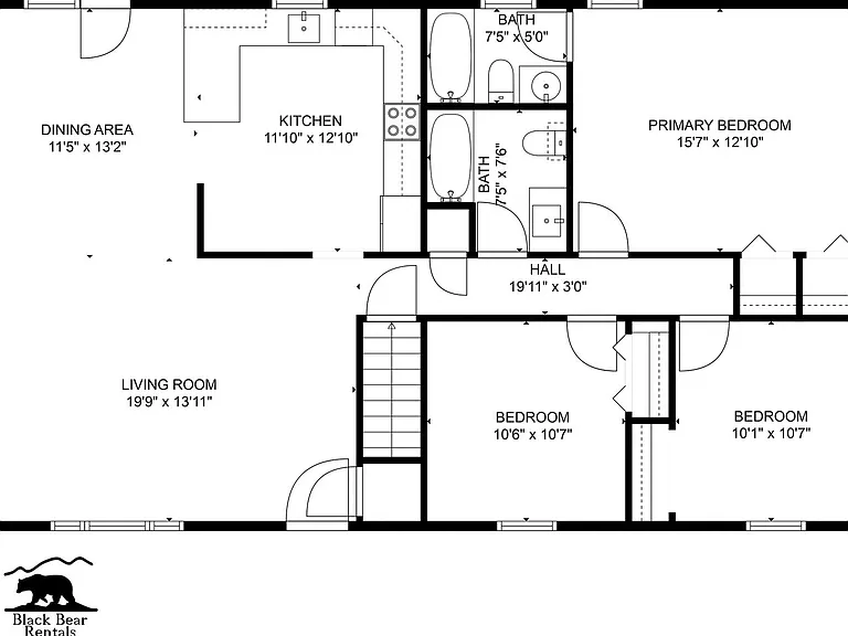 18 Pine Tops Dr — Photo 27