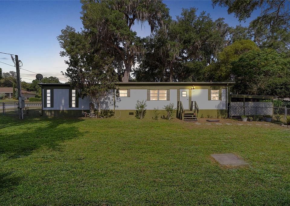252 Arlington Ave, Lady Lake, FL 32159 Zillow