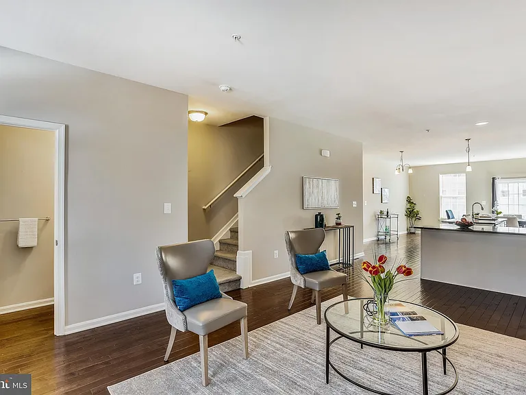 925 Dorchester Cove Rd — Photo 20