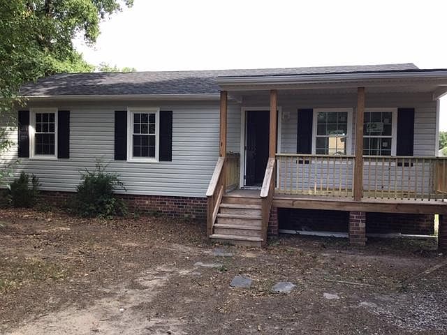 1st image of 9300 Malcott Ct
