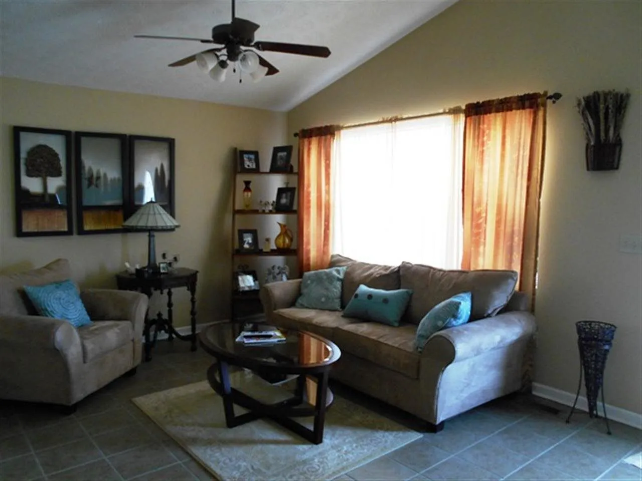 122 Ocean Dr photo 1
