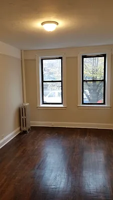 Rented by Cooper Real Estate | media 9