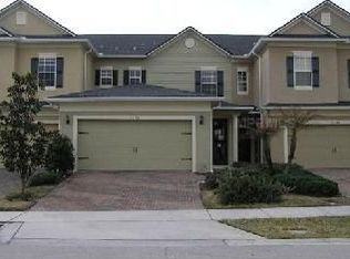 6146 Chapledale Dr, Orlando, FL 32829