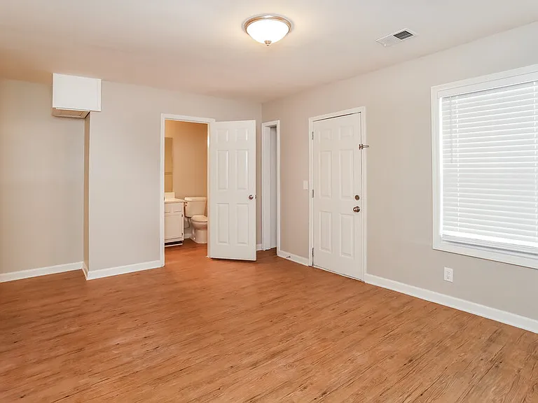 4859 Wilkie Way NW — Photo 17