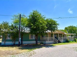 247 County Road 4841, Haslet, TX 76052