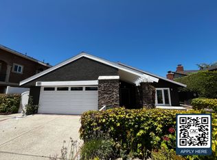 8441 Norfolk Dr, Huntington Beach, CA 92646