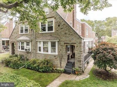 705 Knorr St, Philadelphia, PA, 19111