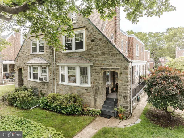 705 Knorr St, Philadelphia, PA 19111