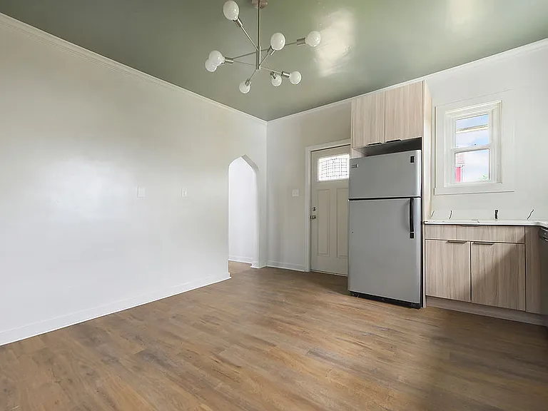 122 Cherry St — Photo 6