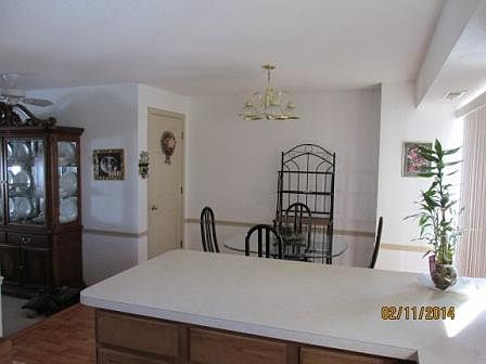 Tina Landry 508-797-2343